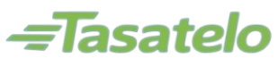 Tasatelo
